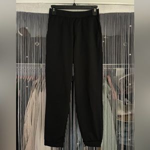 UNIQLO joggers size small